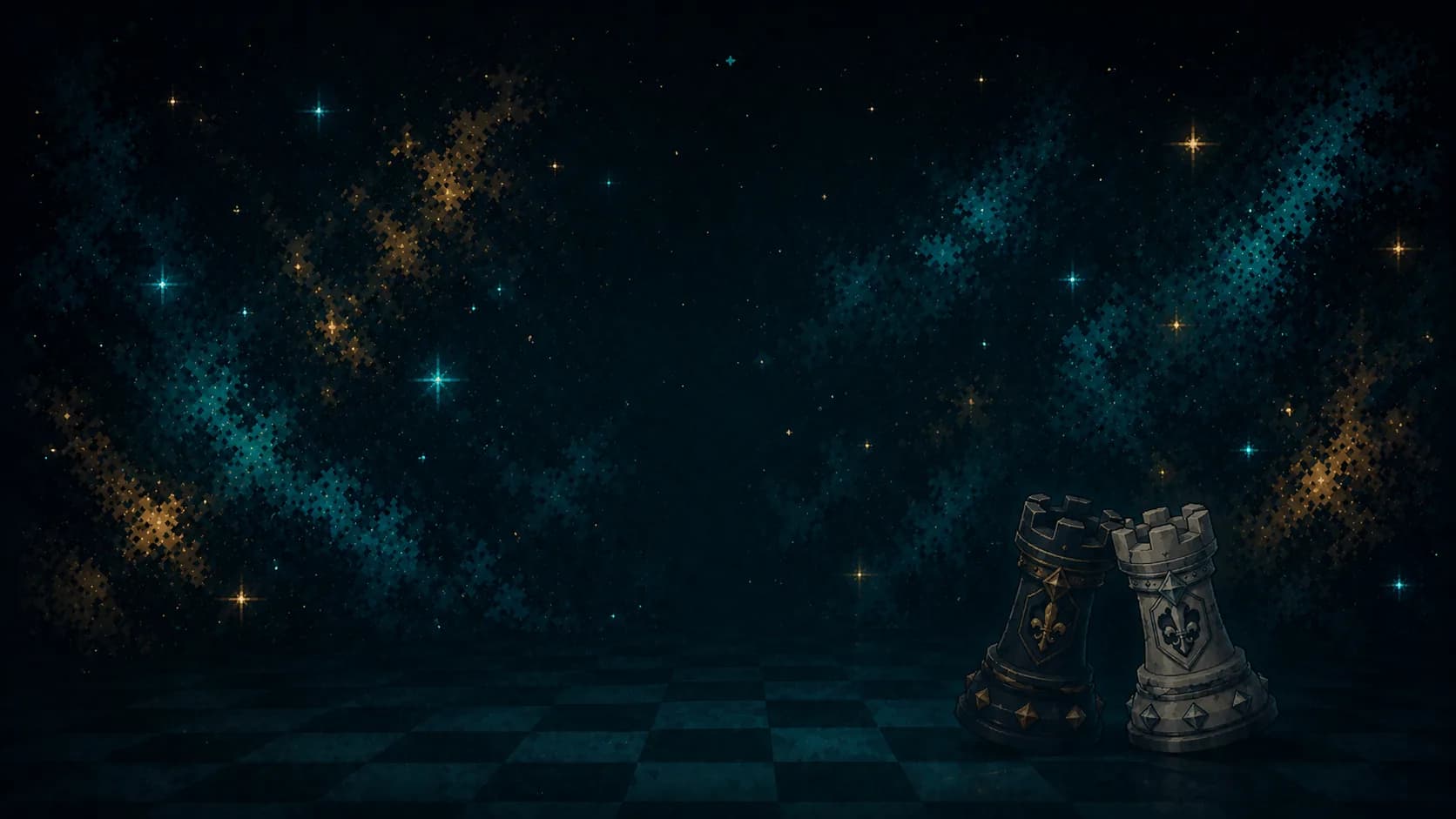 Queen's Gambit
